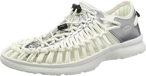 Amazon キーン Keen スニーカー Uneek O2 メンズ 17モデル Keen キーン スポーツサンダル
