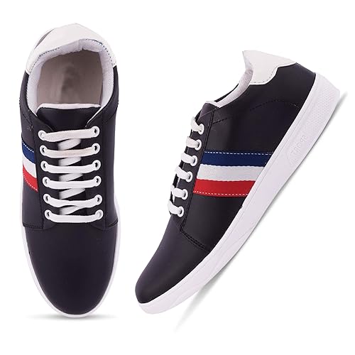 Buy Butchi Premium Quality Stylish Comfortable Men S Casual