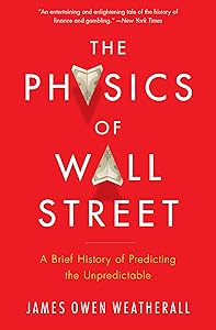 kindle best category lists