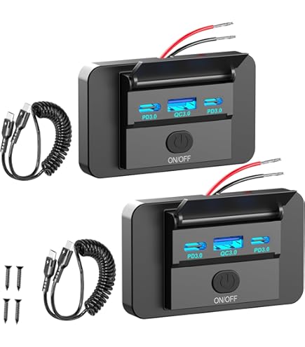 cigarette converter to outlet AC US Wall Power To DC-Plug Car Cigarette Lighter Port Female Adapter  Converter