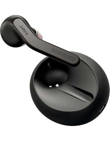 Amazon.it: Cuffie Bluetooth monoaurali: Elettronica