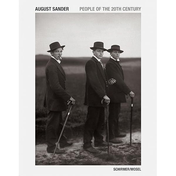 アート・デザイン・音楽 August Sander Des 20 アート・デザイン・音楽 August Sander Des 20 アート・デザイン
