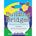 Building Bridges through Sensory Integration, 3rd Edition: Therapy for Children with Autism and Other Pervasive Developmental Disorders