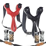 SimpleShot Axiom Ocularis Slingshot Kit