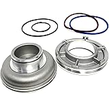 4L60E 700R4 Corvette Servo Piston Kit for 2+4 Band FITS GM