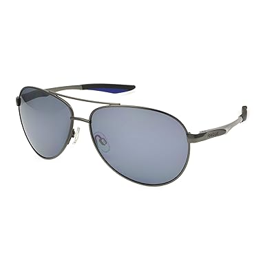 gafas graduadas reebok