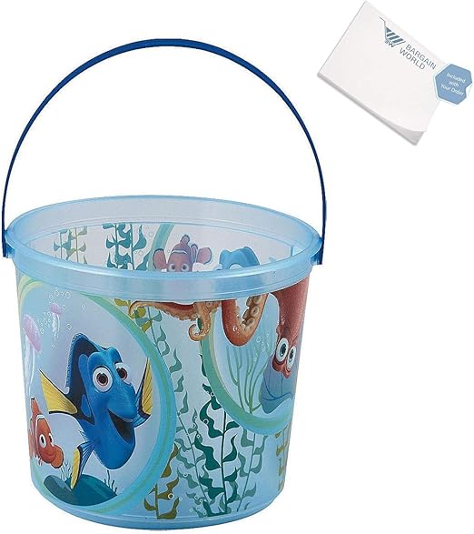 finding dory toys home bargains