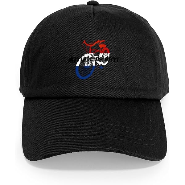 Kings Of NY City Of Kobe Dad Hat – 6-Panel Cotton Baseball Cap With Velcro Strap