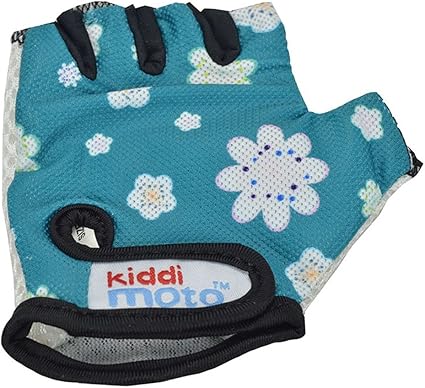kiddimoto gloves