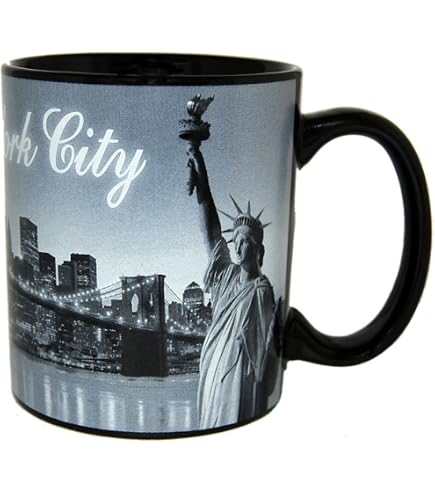 Amazon.com | Kate Spade New York SIMPLY SPARK MUG, White: Coffee Cups & Mugs