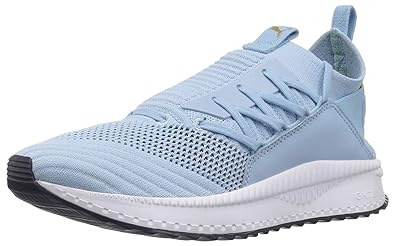 puma tsugi jun womens 2013