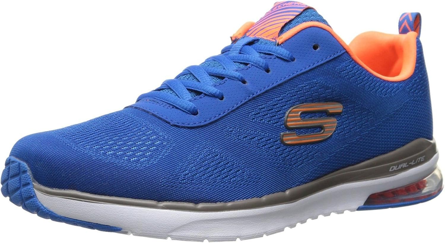 converse online outlet