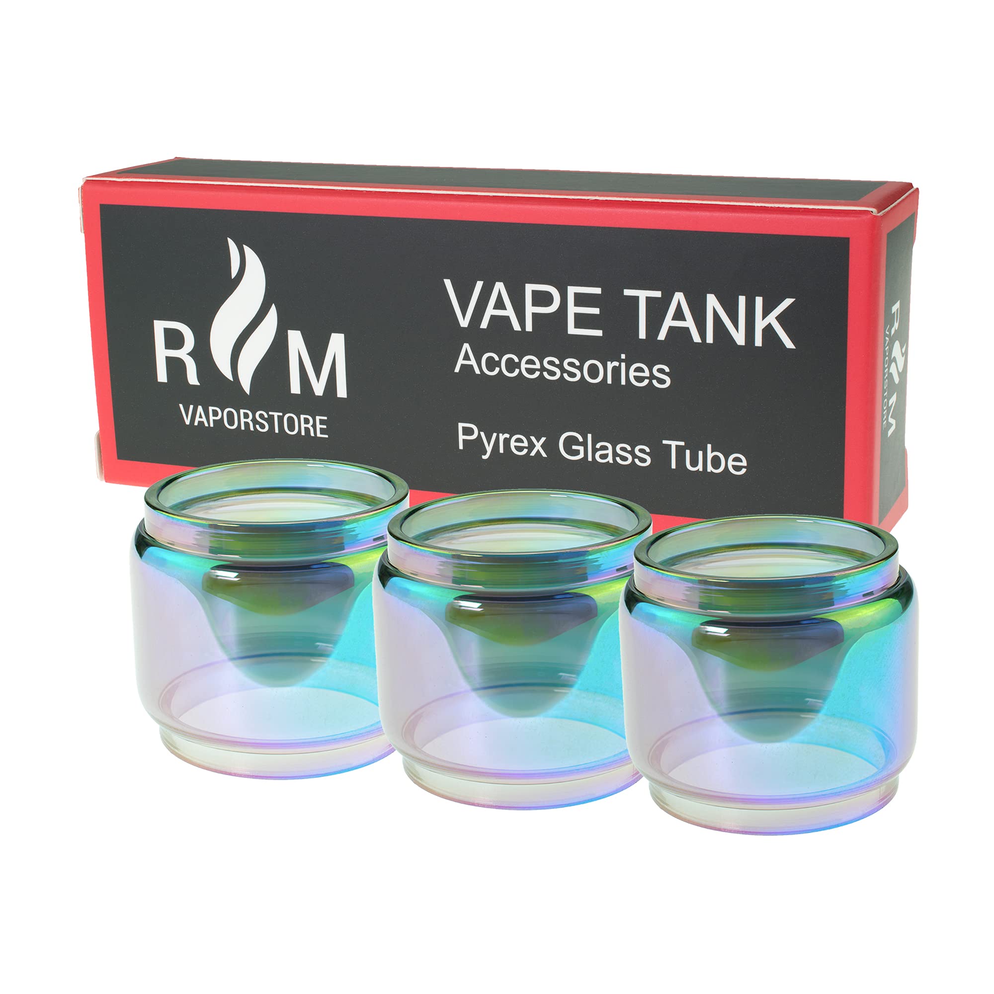 symptoms of second hand vape smoke Should I Be Concerned About Secondhand Vaping?
