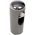 8-Quart Digital Air Fryer