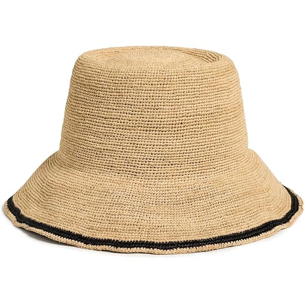 Amazon.com: Freya Women