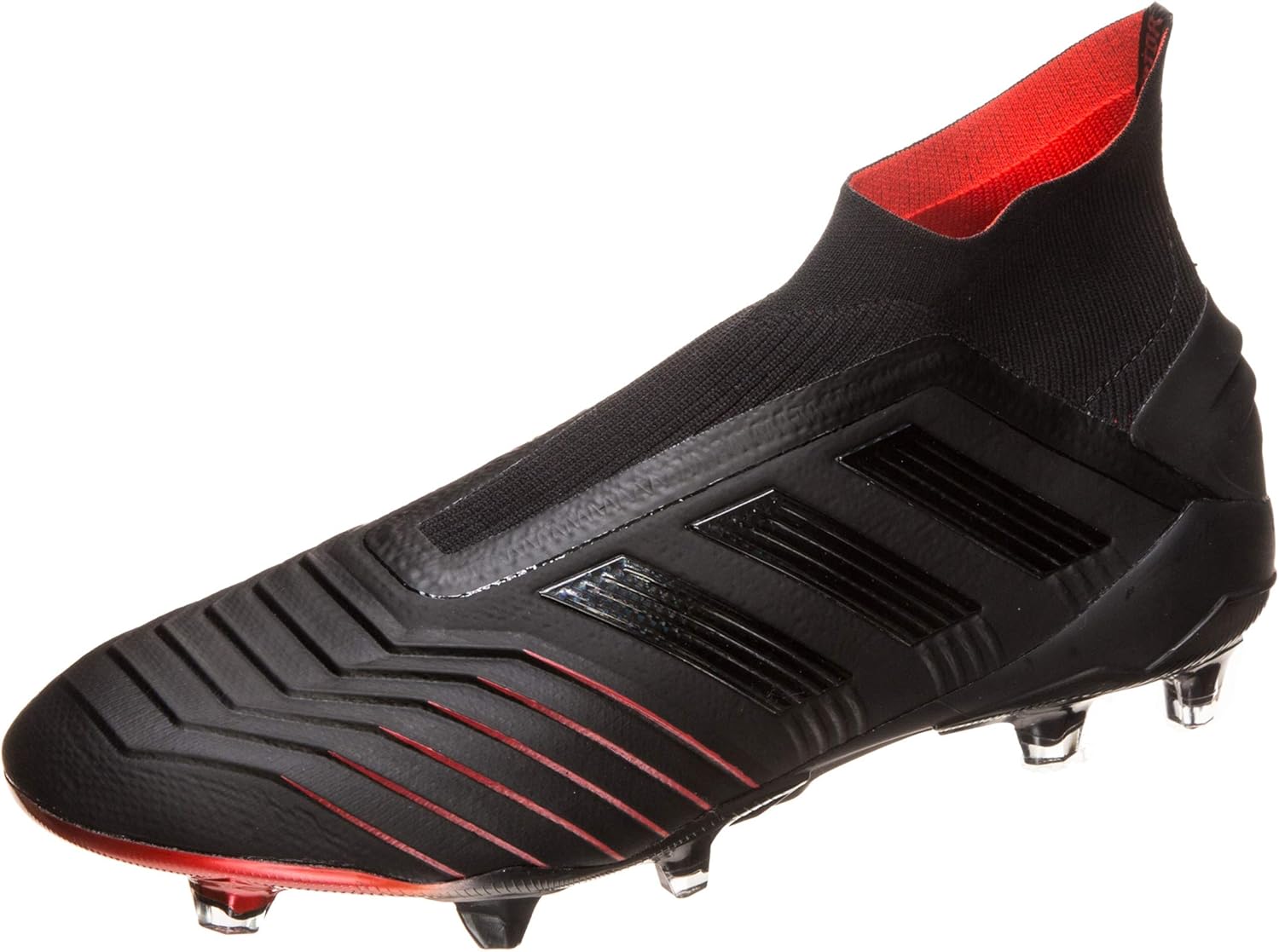 adidas predator 19.1 amazon