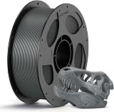 ANYCUBIC PLA Filament 1.75mm RFID 1kg Spool Dimensional Accuracy ±0.02mm