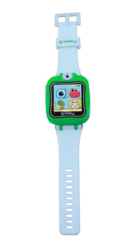 linsay kids smart watch
