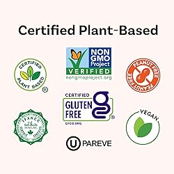 Dairy Free Cheddar Cheese Sauce, Plant Based