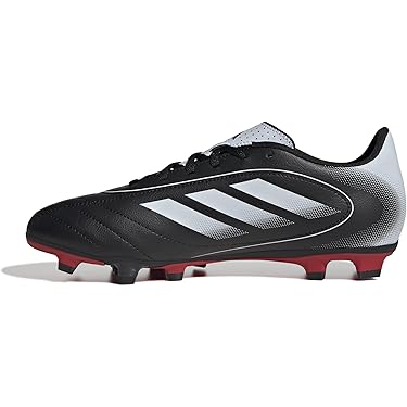 paginas de zapatos de futbol
