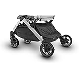 uppababy minu amazon