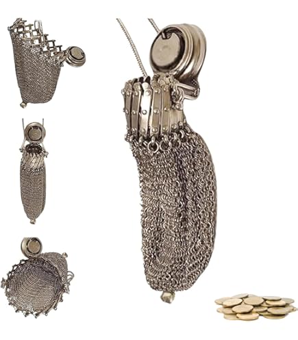 Amazon.com: CUBANE Handbags，Evening Bag [Cat-7] Japanese Style