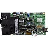 Amazon.com: Balboa 10-175-4638 Circuit Board, VS504SZ, MX504SZ, 54638