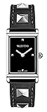 Valentino Women's V59SBQ9909S009 Rockstud