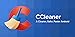 CCleaner