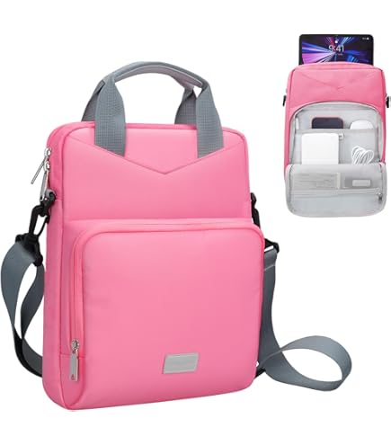 HUMAN MADE × BMW × GDC MESSENGER BAG Red imgrc0075377865.jpg