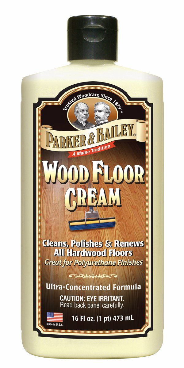 Best parker and bailey kitchen cabinet creme