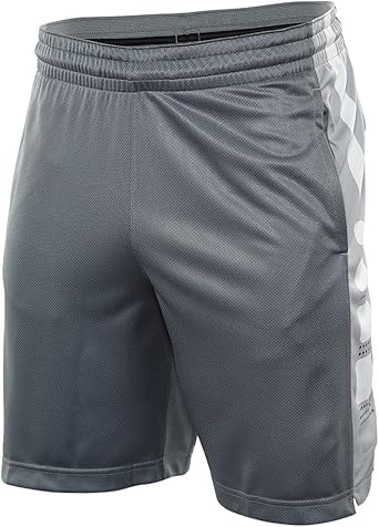 men's nike elite shorts