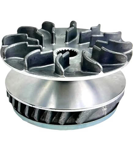 ◆未使用　Hasimoto ハシモト　C-15-200CH m09960 ◇未使用品 Hasimoto ハシモト C-15-200CH m0o9956 - メルカリ