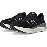 New Balance Mens Fresh Foam X 1540 V4