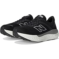 Amazon.com | New Balance Men's 1340 V3 Running Shoe, White