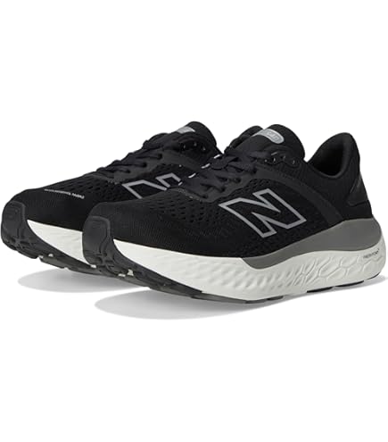 Amazon.com | New Balance Women's Fresh Foam X 1540 V4 Running Shoe