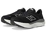 New Balance Men's Fresh Foam X 1540 V4 Running