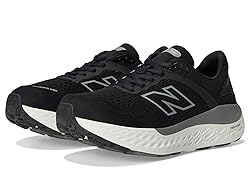 New Balance Men's Fresh Foam X 1540 V4 Running