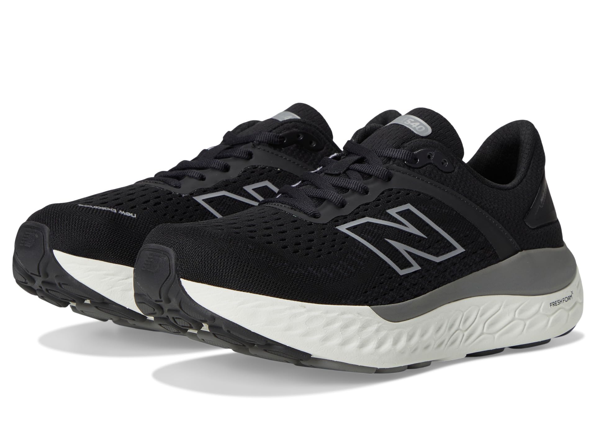 New Balance Men's Fresh Foam X 1540 V4 Running