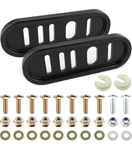 雪様 5639-897 | OE | 5639897 | 0886224909868