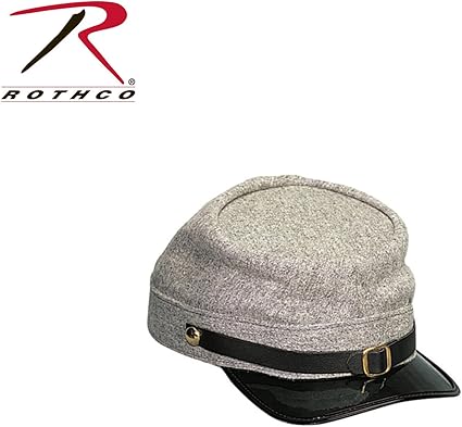 visor hat rebel sport