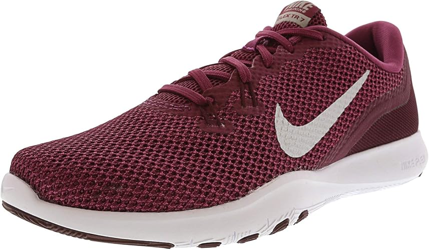 nike flex trainer 7 women's