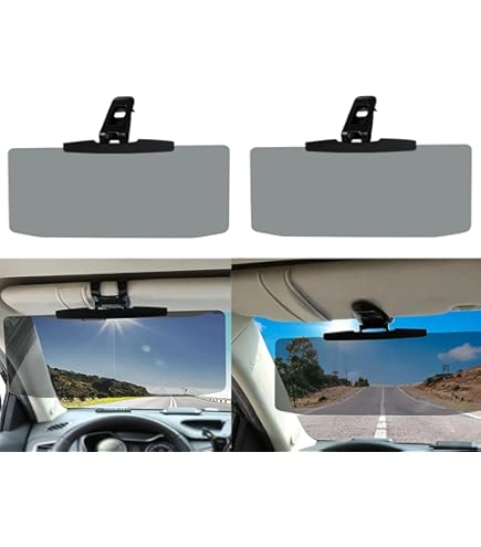 Little Dutch Pare-soleil Pour Voiture - Ocean Dreams - Www