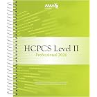 HCPCS 2026 Level II Professional Edition