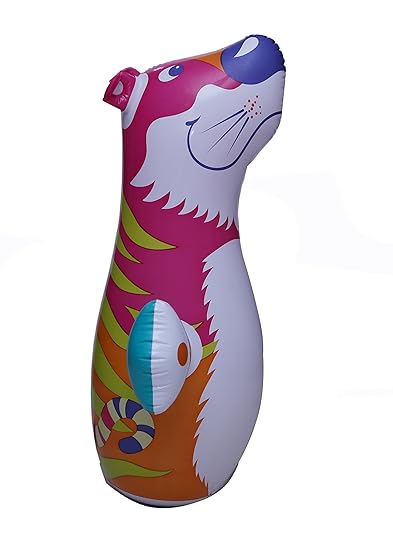 balloon toys for toddlers