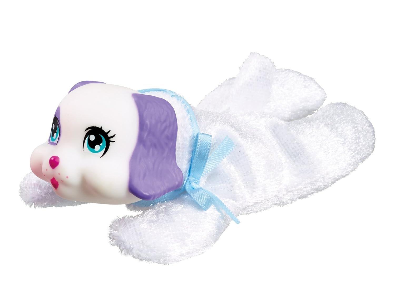 Puppy Surprise Puppy Pack Amazon.co.uk Toys & Games