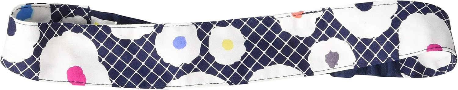 WonderWink Women's Elastic Headband Prints, adorable you, 1SZ at  Women’s Clothing store