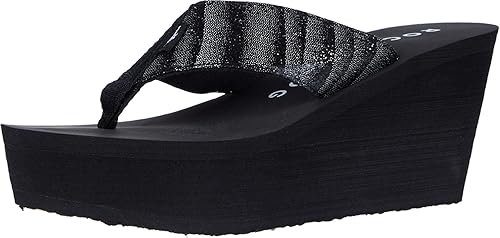 rocket dog diver flip flops