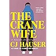 The Crane Wife: A Memoir in Essays
