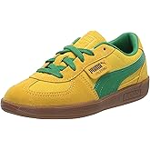 Puma Boys Palermo (Big Kid)